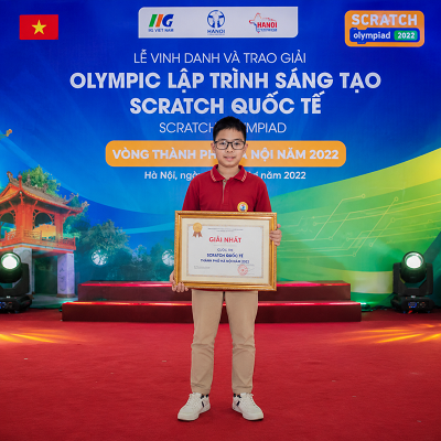 Kiều Công Trí