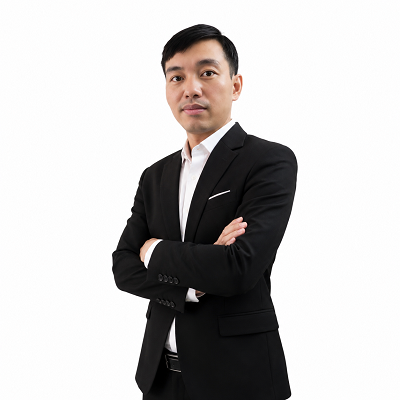 Thầy: Nguyễn Duy Tuyến