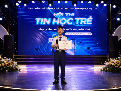Nguyễn Danh Thái 