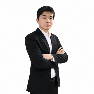Thầy: Nguyễn Huy Hoàng