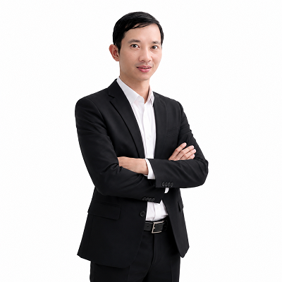 Thầy: Nguyễn Tiến Thanh