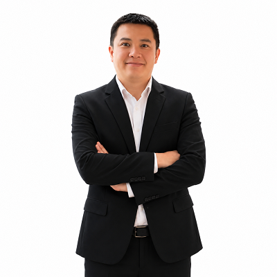 Thầy: Phan Ngọc Bảo