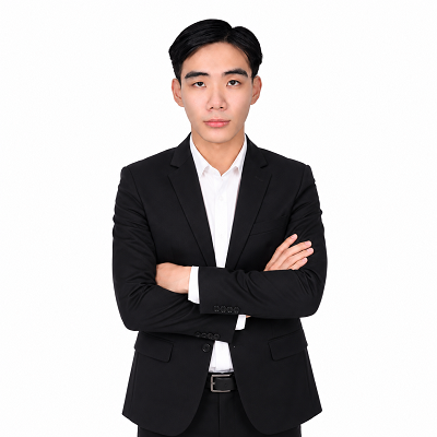 Thầy: Võ Lâm Tấn Hiếu