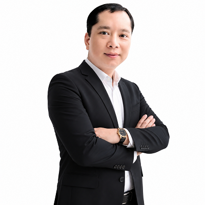 Thầy: Nguyễn Mạnh Toàn