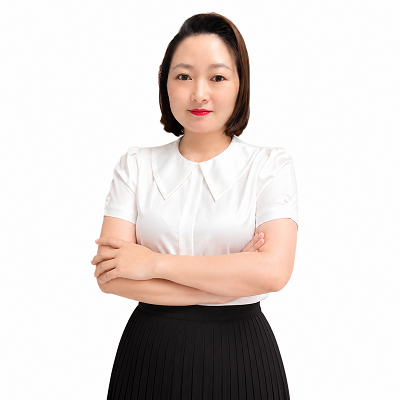 Cô: Nguyễn Thị Dự