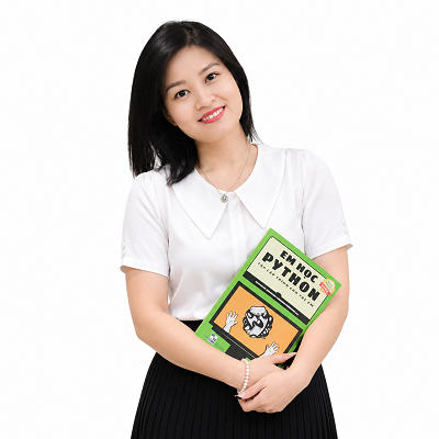 Cô: Phùng Thị Lan Phương