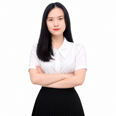 Cô: Nguyễn Hồng Ngọc