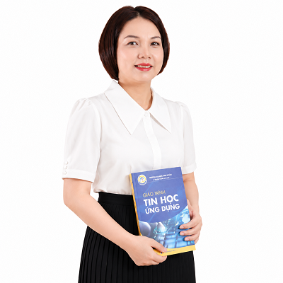 Cô: Lê Thị Hào