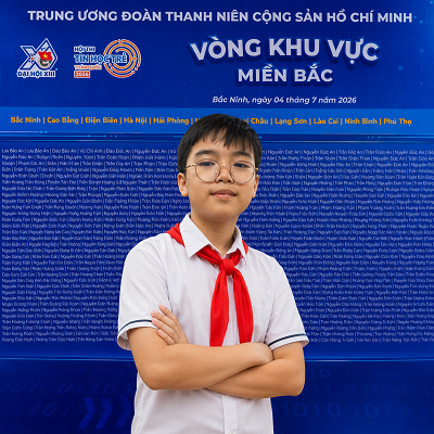 Nguyễn Thành Nam
