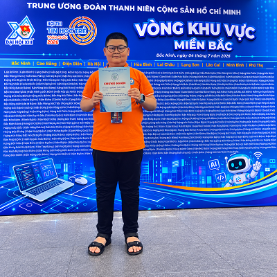Dương Đức Tiến