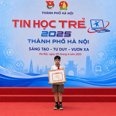 Nguyễn Đức Phúc 
