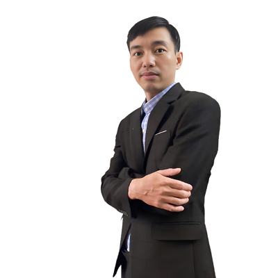 Thầy: Nguyễn Duy Tuyến