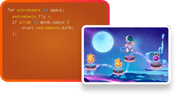 code sample img