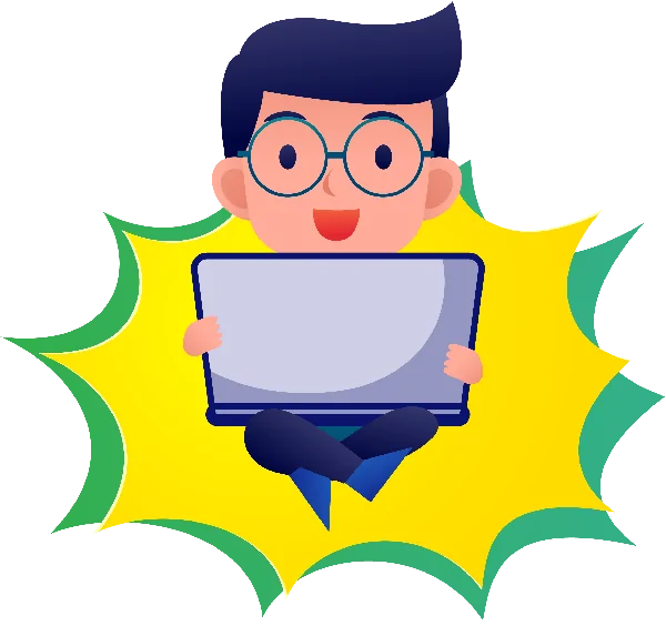 kids code img