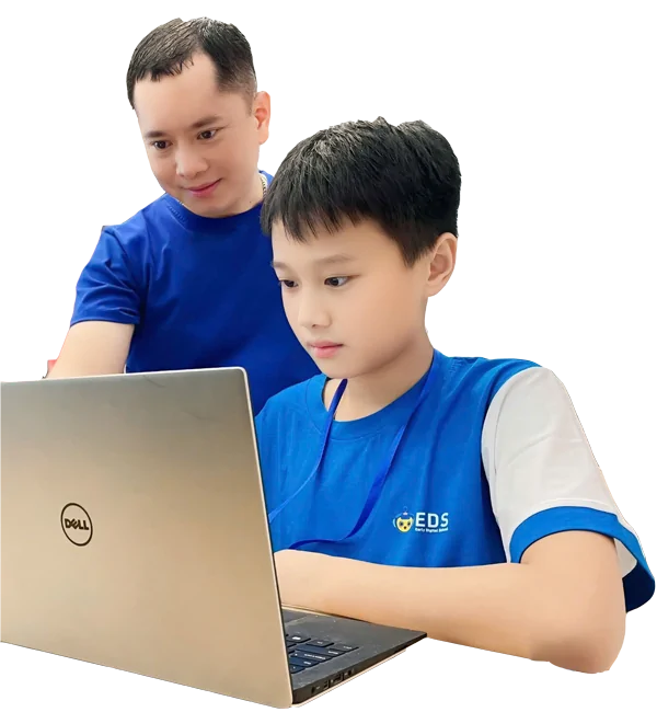 kid-code-img