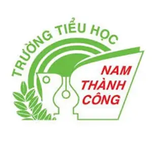 Đối tác
