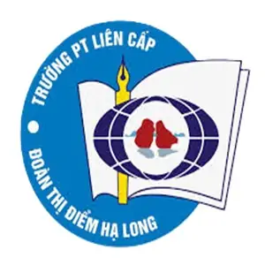 Đối tác