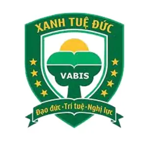 Đối tác