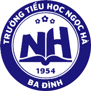 Đối tác