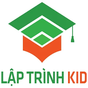 Đối tác