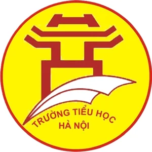 Đối tác
