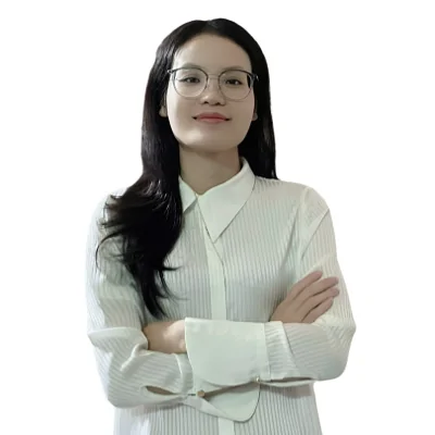Cô: Nguyễn Thị Loan