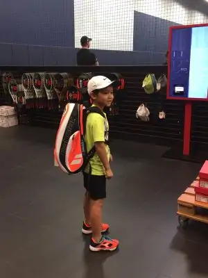 Hành Trình 3 Năm Yêu Thương Của Thầy Và Trò