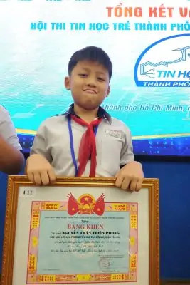 Học Trò Vàng của Thầy Nguyễn Mạnh Toàn Học Trò Vàng của Thầy Nguyễn Mạnh Toàn